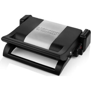Princess 112530 - Negro - Grill de contacto Princess 112530 - Negro - Grill de contacto