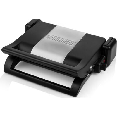 Princess 112530 - Negro - Grill de contacto Princess 112530 - Negro - Grill de contacto
