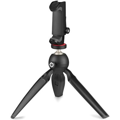 HandyPod Mobile Lock Trípode (Negro) - JOBY HandyPod Mobile Lock Trípode (Negro) - JOBY