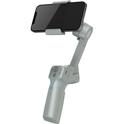 Estabilizador Mini MX2 con Trípode Premium - MOZA Estabilizador Mini MX2 con Trípode Premium - MOZA