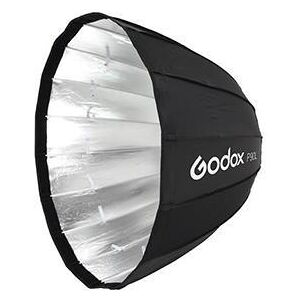 Caja de luz parabólica (90cm) - GODOX Caja de luz parabólica (90cm) - GODOX