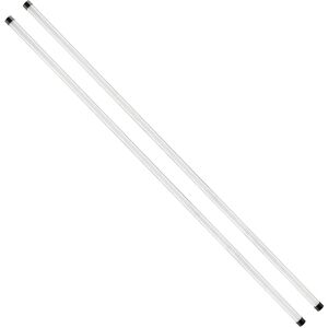 Nanlite PavoTube II 60X 106 W Nanlite PavoTube II 60X 106 W