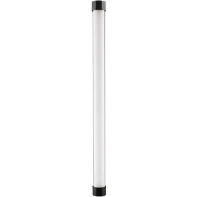 Tubo LED PavoTube II 15X RGBWW - NANLITE Tubo LED PavoTube II 15X RGBWW - NANLITE