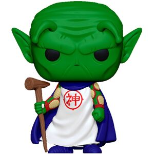 ¡Figura pop! Kami Dragon Ball Z - FUNKO ¡Figura pop! Kami Dragon Ball Z - FUNKO