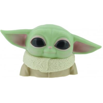 La lámpara Niño de Star Wars - PALADONE La lámpara Niño de Star Wars - PALADONE