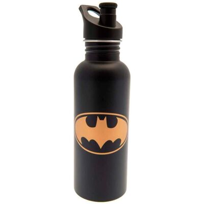 Pyramid Botella de Batman DC Comics - PIRÁMIDE Pyramid Botella de Batman DC Comics - PIRÁMIDE