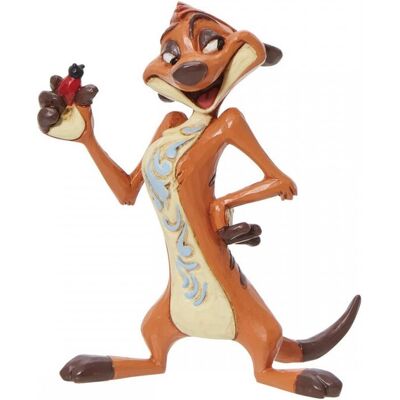 Figura Disney! Timón - ENESCO Figura Disney! Timón - ENESCO