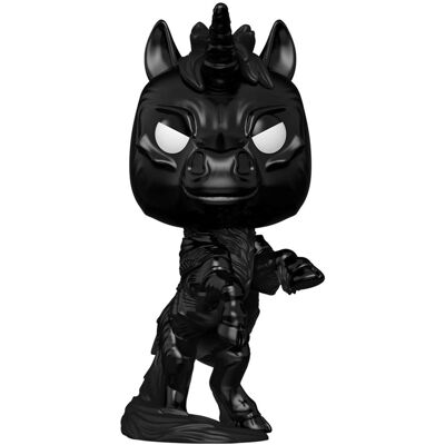 Funko Pop Cine Shazam! Unicorn Funko Pop Cine Shazam! Unicorn