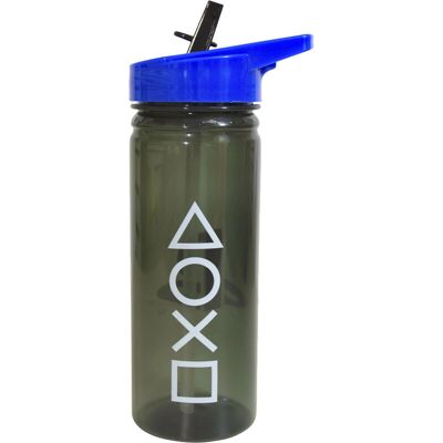 Botella playstation 470ml - SONY Botella playstation 470ml - SONY