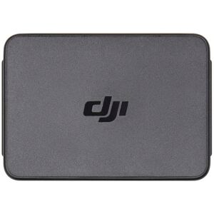 Adaptador de batería para batería de dron Mavic Air 2 - DJI Adaptador de batería para batería de dron Mavic Air 2 - DJI