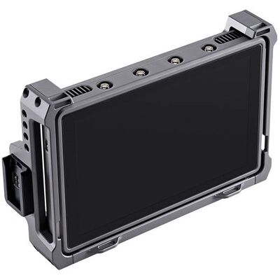 Monitor remoto de alto brillo - DJI Monitor remoto de alto brillo - DJI