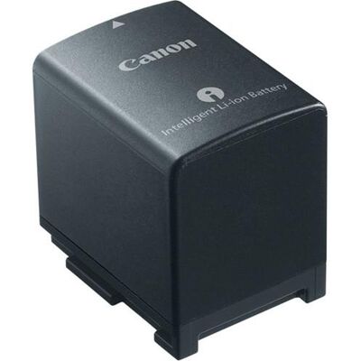 Batería para Cámara BP-820 1780 mAh 7.4V - CANON Batería para Cámara BP-820 1780 mAh 7.4V - CANON