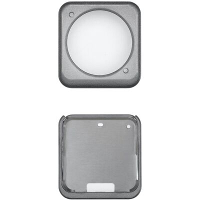 Estuche protector magnético para cámara DJI Action 2 Estuche protector magnético para cámara DJI Action 2