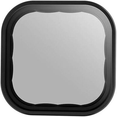 Filtro CPL para GoPro Hero 13 - TELESIN Filtro CPL para GoPro Hero 13 - TELESIN