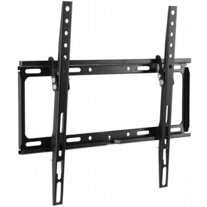 Soporte de Pared para TV´s de 40" a 65" - PHILIPS Soporte de Pared para TV´s de 40" a 65" - PHILIPS