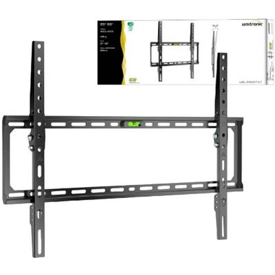 Soporte TV/LCD/LED/PLASMA 32"~80" 45Kg - UNITRONIC Soporte TV/LCD/LED/PLASMA 32"~80" 45Kg - UNITRONIC