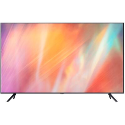 Smart TV 50" 4K Ultra HD UE50AU7172U Wifi - SAMSUNG Smart TV 50" 4K Ultra HD UE50AU7172U Wifi - SAMSUNG