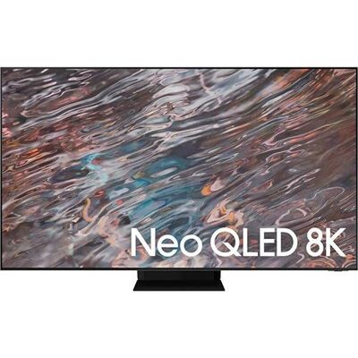Smart TV 75" QN800A QLED Smart TV 8K - SAMSUNG Smart TV 75" QN800A QLED Smart TV 8K - SAMSUNG