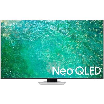 Smart TV 65" Neo QLED 65QN85C (2023) 4K UltraHD - SAMSUNG Smart TV 65" Neo QLED 65QN85C (2023) 4K UltraHD - SAMSUNG