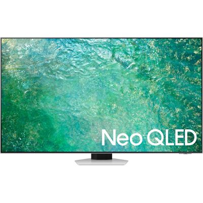Smart TV Neo QLED 55" QN85C 4K Ultra HD (2023) - SAMSUNG Smart TV Neo QLED 55" QN85C 4K Ultra HD (2023) - SAMSUNG