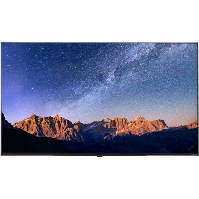 Televisor para hostelería LED 55" 55UR767H0 4K Ultra HD - LG Televisor para hostelería LED 55" 55UR767H0 4K Ultra HD - LG
