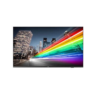 Smart TV 50" 50BFL2214/12 4K Ultra HD Wifi (Negro) - PHILIPS Smart TV 50" 50BFL2214/12 4K Ultra HD Wifi (Negro) - PHILIPS