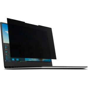 Magpro Filtro Magnético Privacidad Para Laptop 21" (16:9) 273X477 Mm - KENSINGTON Magpro Filtro Magnético Privacidad Para Laptop 21" (16:9) 273X477 Mm - KENSINGTON