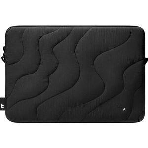 Funda Macbook Terra-A27 Puffy Sleeve para Portátiles de hasta 16" (Negro) - TOMTOC Funda Macbook Terra-A27 Puffy Sleeve para Portátiles de hasta 16" (Negro) - TOMTOC