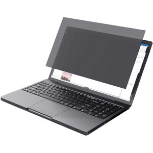 Filtro de privacidad Primo para monitores/portátiles de hasta 14" - TRUST Filtro de privacidad Primo para monitores/portátiles de hasta 14" - TRUST