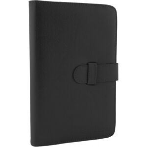 Funda/Protección de Transporte para Tablet 7" (Negra) - ESPERANZA Funda/Protección de Transporte para Tablet 7" (Negra) - ESPERANZA