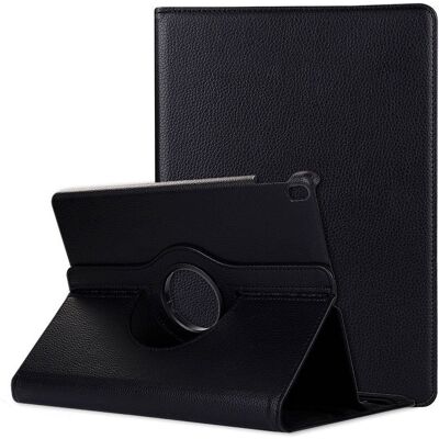 Funda Cool MUUK2TY/A para iPad - Giratoria en polipiel para 10.5" Funda Cool MUUK2TY/A para iPad - Giratoria en polipiel para 10.5"