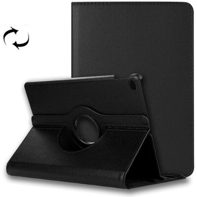 Funda en polipiel para iPad Mini 4/5 - Funda para Tablet Funda en polipiel para iPad Mini 4/5 - Funda para Tablet