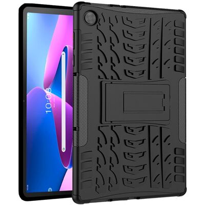 COOL Funda rígida para Lenovo Tab M10 Plus Gen 3 COOL Funda rígida para Lenovo Tab M10 Plus Gen 3