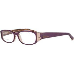 DSQUARED2 Marco de gafas de mujer DQ5053-081-53-DSQUARD2 DSQUARED2 Marco de gafas de mujer DQ5053-081-53-DSQUARD2