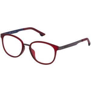 POLICE Marco de gafas Child VK547490K53 - Policía POLICE Marco de gafas Child VK547490K53 - Policía