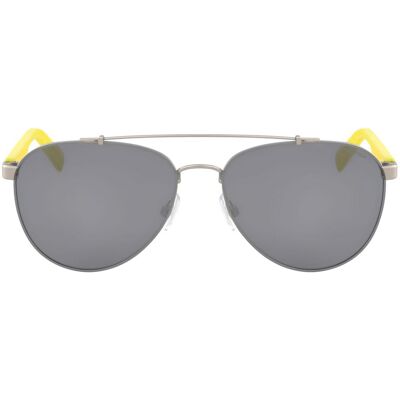 NAUTICA Gafas de sol Hombre N5131S -046 - Náutico NAUTICA Gafas de sol Hombre N5131S -046 - Náutico