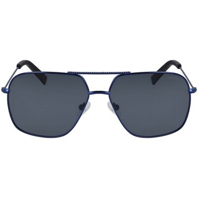 NAUTICA Sun Glasses Man N4640SP -420 - Náutico NAUTICA Sun Glasses Man N4640SP -420 - Náutico