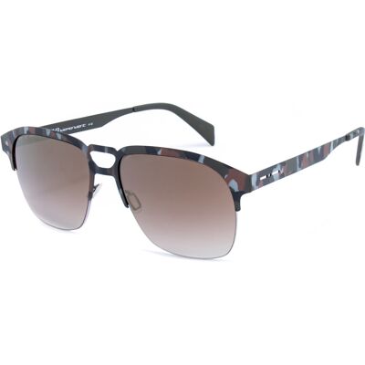 ITALIA INDEPENDENT Gafas de sol Hombre 0502-093-000-Italia Independiente ITALIA INDEPENDENT Gafas de sol Hombre 0502-093-000-Italia Independiente