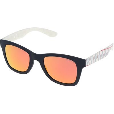 POLICE Gafas de sol Hombre S194450U28R - Policía POLICE Gafas de sol Hombre S194450U28R - Policía