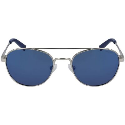 NAUTICA Gafas de sol Hombre N4641SP -040 - Náutico NAUTICA Gafas de sol Hombre N4641SP -040 - Náutico