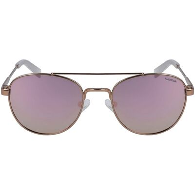 NAUTICA Gafas de sol Hombre N4641SP -785 - Náutico NAUTICA Gafas de sol Hombre N4641SP -785 - Náutico