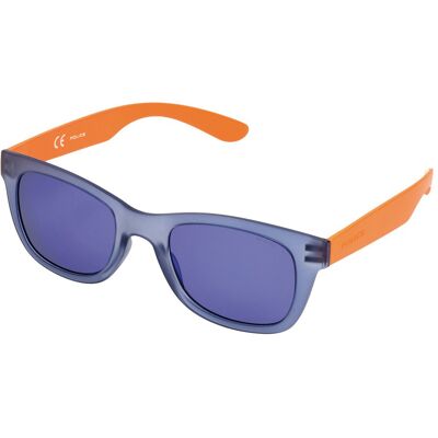POLICE Gafas de sol Hombre S194450U11B - Policía POLICE Gafas de sol Hombre S194450U11B - Policía