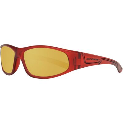 Gafas de sol infantiles SE9003-5367U - Skechers Gafas de sol infantiles SE9003-5367U - Skechers