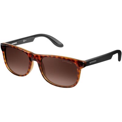 Gablas de sol infantil CAR-17-2XF-49-Carrera Gablas de sol infantil CAR-17-2XF-49-Carrera