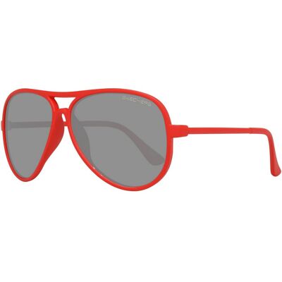 Gafas de sol infantiles SE9004-5267A - Skechers Gafas de sol infantiles SE9004-5267A - Skechers