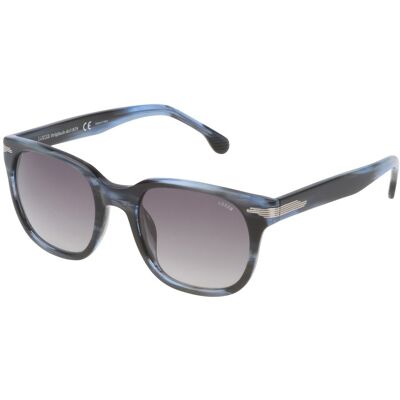 Sun Glasses SL4069M520P36 - Lozza Sun Glasses SL4069M520P36 - Lozza