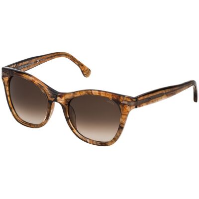Gafas solas SL4130M5106XE - Lozza Gafas solas SL4130M5106XE - Lozza