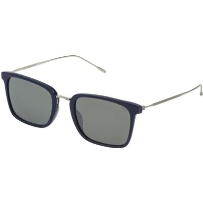 Gafas solas SL418054D82X - Lozza Gafas solas SL418054D82X - Lozza