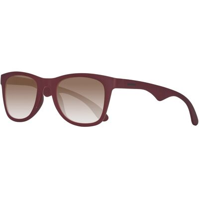 CARRERA 6000st-kvl-lc gafas de sol CARRERA 6000st-kvl-lc gafas de sol
