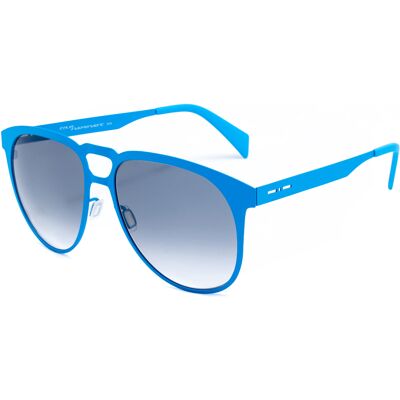ITALIA INDEPENDENT Gafas de sol Hombre 0501-027-000-Italia Independiente ITALIA INDEPENDENT Gafas de sol Hombre 0501-027-000-Italia Independiente